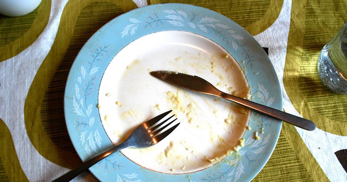 10 Best Paula Deen Cheese Grits Recipes Yummly