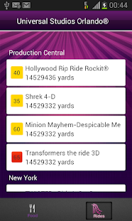 How to download Free Wait Time UniversalStudio lastet apk for android
