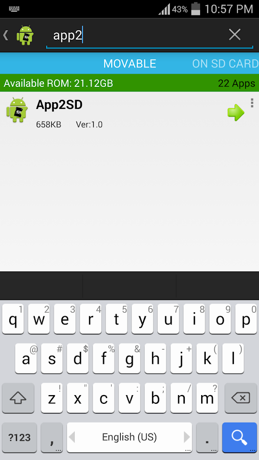 App2Sd Google Play – Find the Google Play Store app – TUVWA