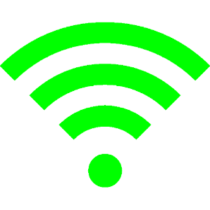 Savvy Wifi Widget.apk v1.0.1.00004r