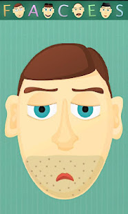 Creativity Faces(圖3)-速報App