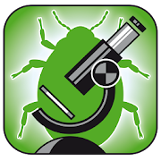 smart Microscope 1.1.1 Icon