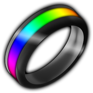 Mood Ring 1.2