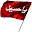 المقتل والاربعين للامام الحسين Download on Windows