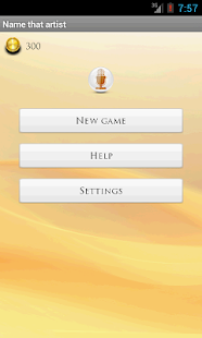 How to download Photo Quiz - Name that artist 1.4 mod apk for android