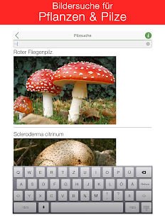 Vergiftung - Erste Hilfe für Kinder PRO(圖7)-速報App