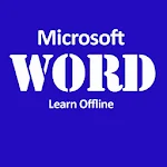 Learn MS Word Offline Apk