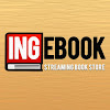 INGEBOOK