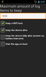 WebDAV Server Ultimate Pro poster 6