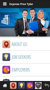 How to install Express Pros Tyler 3.8.201511 unlimited apk for android