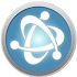 My DLNA Server1.1