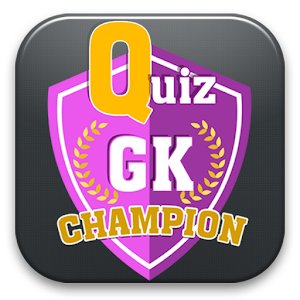 GK Current Affairs Quiz unlimted resources