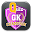 GK Quiz - General Knowledge & Current Affair Quiz Download on Windows