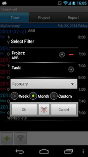 Timesheet(圖7)-速報App