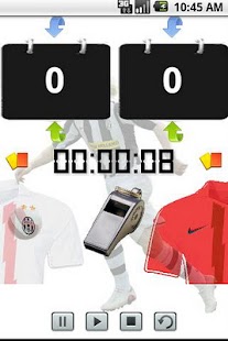 How to install Referee Aid 2.6 unlimited apk for pc