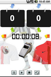 Referee Aid poster 1