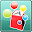 Criar e Recriar Download on Windows