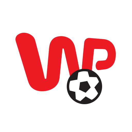 WP Sport LOGO-APP點子