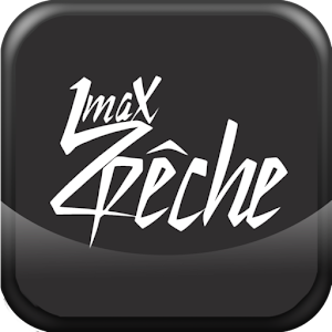 1max2peche | Magazine de pêche 4.2.2
