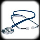 Pediatría en preguntas y tests