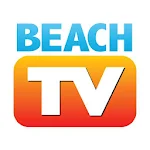 Beach TV - Destin Apk