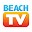 Beach TV - Gulf Coast Download on Windows