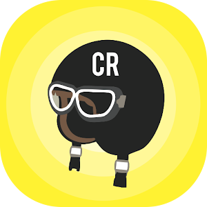CafeRacer Idea.apk 0.0.3