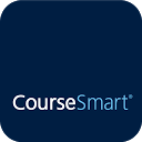 CourseSmart eTextbooks mobile app icon