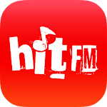 Cover Image of 下载 Hit Fm Radio 2.3.0 APK