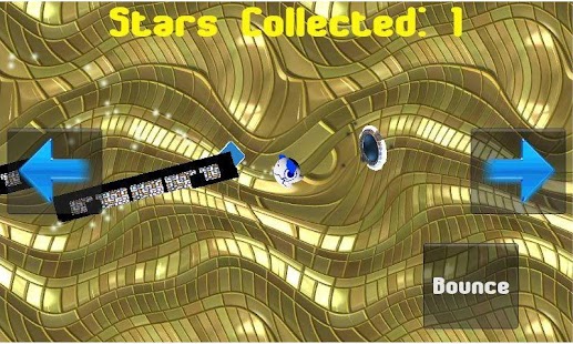 Free TiltMaster Tablet APK for PC