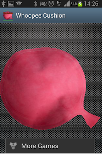 Free Whoopee Cushion APK