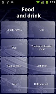 Glasgow Phrasebook(圖3)-速報App