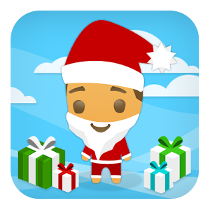 lhoAGWmxBqOYGoAtmgsZFFD_gmM2OQhVE2FF50YRhOyaj4AQgE04jarEvihKlQkM-r0=w300-rw