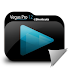 Free Sony Vegas Pro Shortcuts6.6.6.3