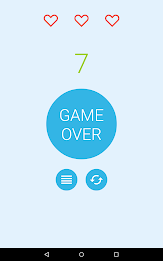 Math it! - Logic Game poster 12