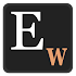 Elixir 2 - Widgets2.43 + Key (Patched)