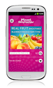 How to install Planet Smoothie patch 1.0.2 apk for android