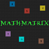Math Matrix