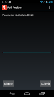 Download Poll Position APK