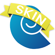 MAVEN Player OLIVE skin  Icon
