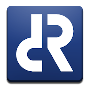 Dobre Radio 0.9.1 Icon