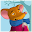 Pinchpenny Mouse 2 Storybook Tale Download on Windows