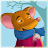 Télécharger Pinchpenny Mouse 2 Storybook Tale APK pour Windows