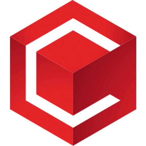 Cubic Cash - Make Money/Reward LOGO-APP點子