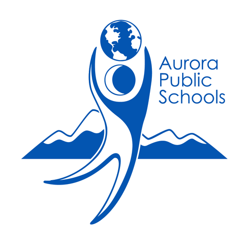 Aurora Public Schools 教育 App LOGO-APP開箱王