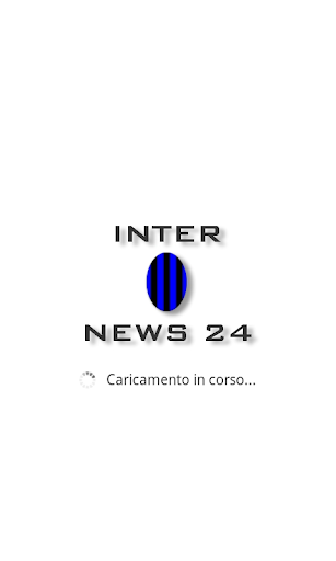 Inter News24