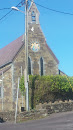 St Vincent's Church
