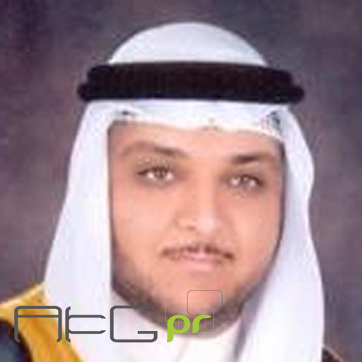 عبد الرزاق الدليمي مجود