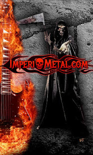 Música Metal(圖1)-速報App