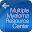 MM Resource Center Download on Windows
